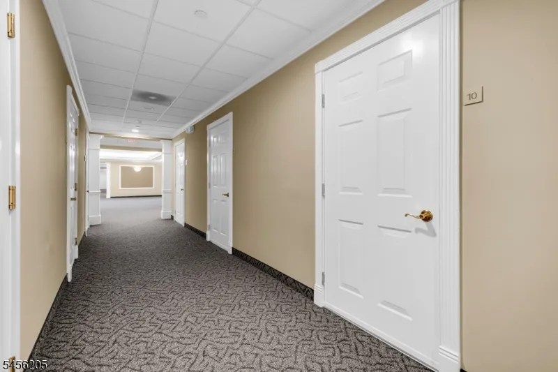 7110 Westover Way #7110 Unit 7110 Franklin, NJ 08873