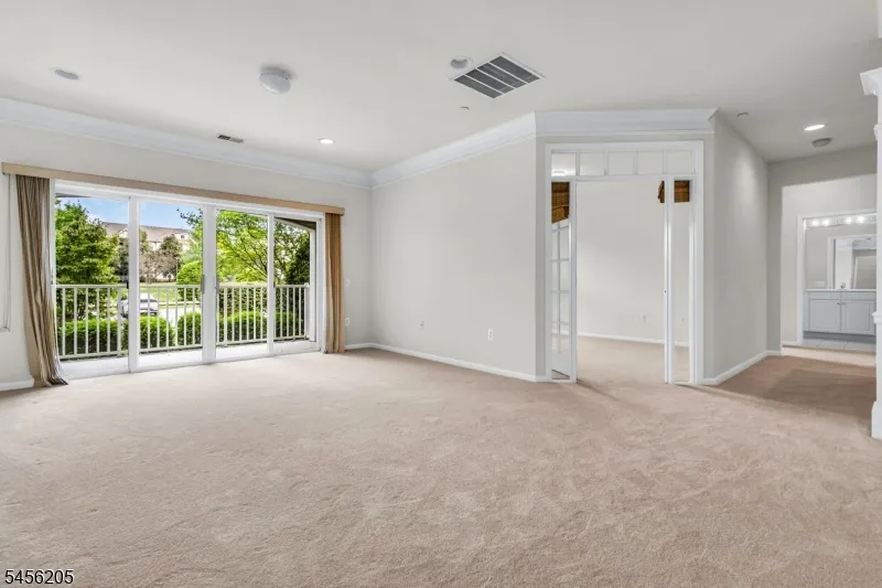 7110 Westover Way #7110 Unit 7110 Franklin, NJ 08873