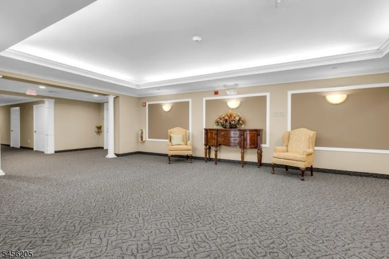 7110 Westover Way #7110 Unit 7110 Franklin, NJ 08873