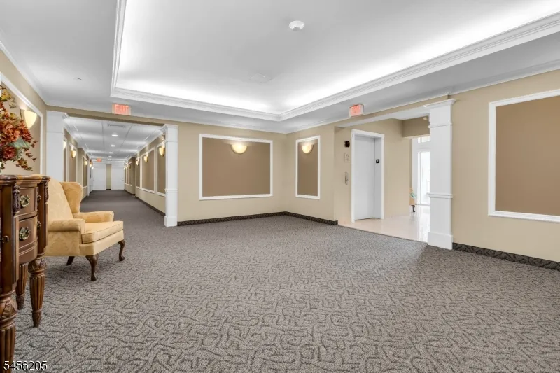 7110 Westover Way #7110 Unit 7110 Franklin, NJ 08873