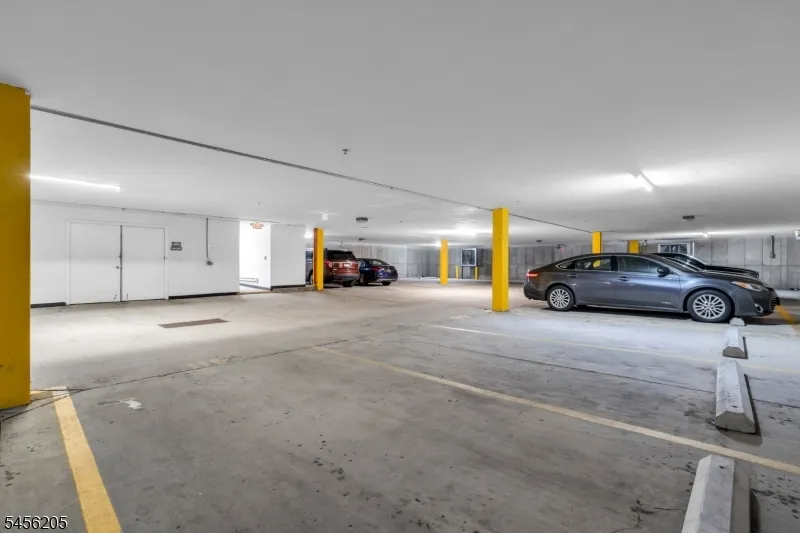7110 Westover Way #7110 Unit 7110 Franklin, NJ 08873