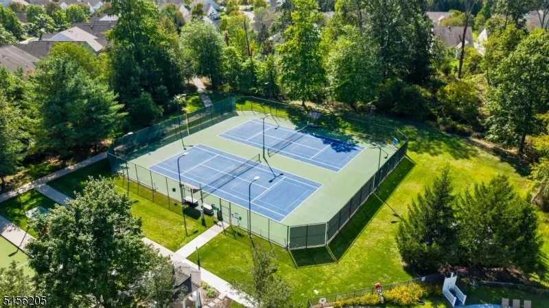 7110 Westover Way #7110 Unit 7110 Franklin, NJ 08873