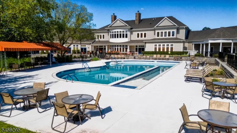 7110 Westover Way #7110 Unit 7110 Franklin, NJ 08873
