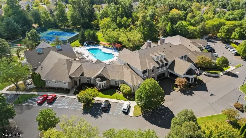7110 Westover Way #7110 Unit 7110 Franklin, NJ 08873