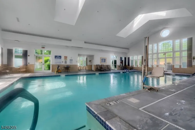 7110 Westover Way #7110 Unit 7110 Franklin, NJ 08873