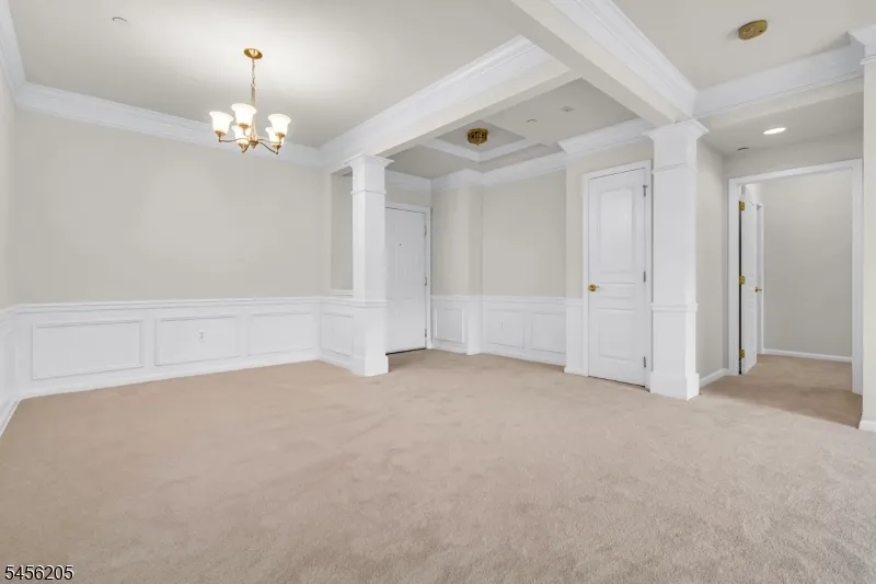 7110 Westover Way #7110 Unit 7110 Franklin, NJ 08873