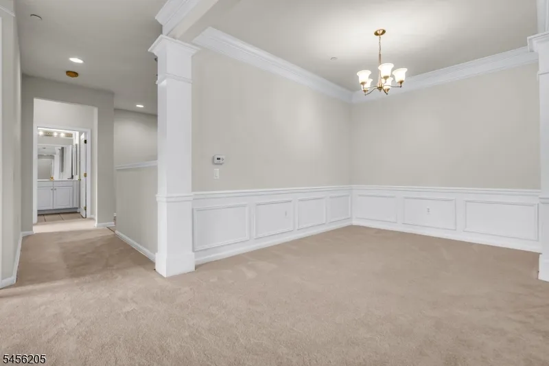 7110 Westover Way #7110 Unit 7110 Franklin, NJ 08873