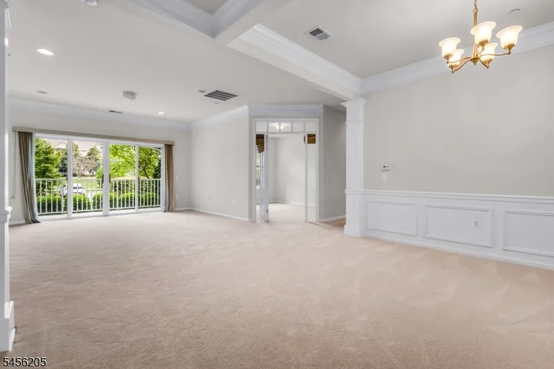 7110 Westover Way #7110 Unit 7110 Franklin, NJ 08873