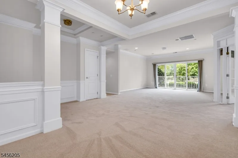 7110 Westover Way #7110 Unit 7110 Franklin, NJ 08873