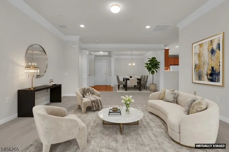 7110 Westover Way #7110 Unit 7110 Franklin, NJ 08873