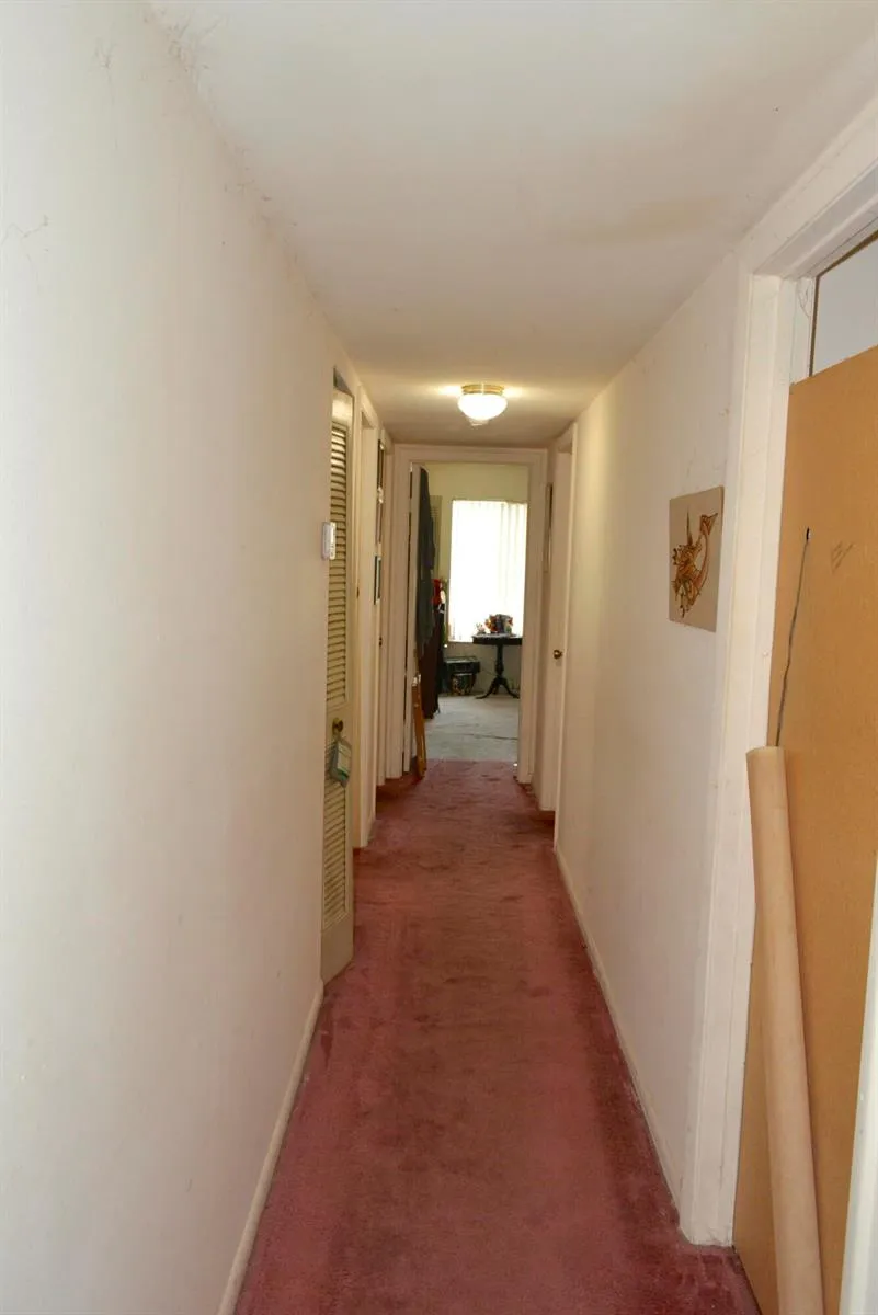 3726 Savoy Lane #D2 West Palm Beach, FL 33417