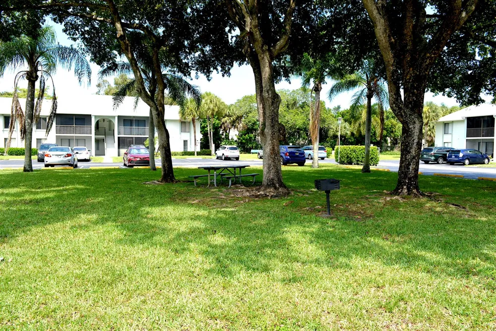 3726 Savoy Lane #D2 West Palm Beach, FL 33417