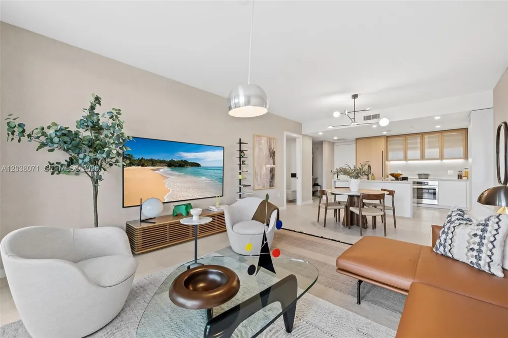 2200 Brickell Ave #308 Miami, FL 33129