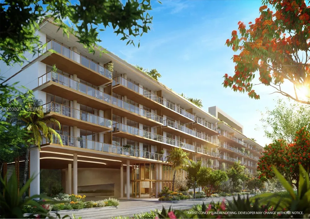 2200 Brickell Ave #308 Miami, FL 33129