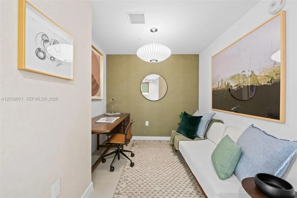 2200 Brickell Ave #308 Miami, FL 33129