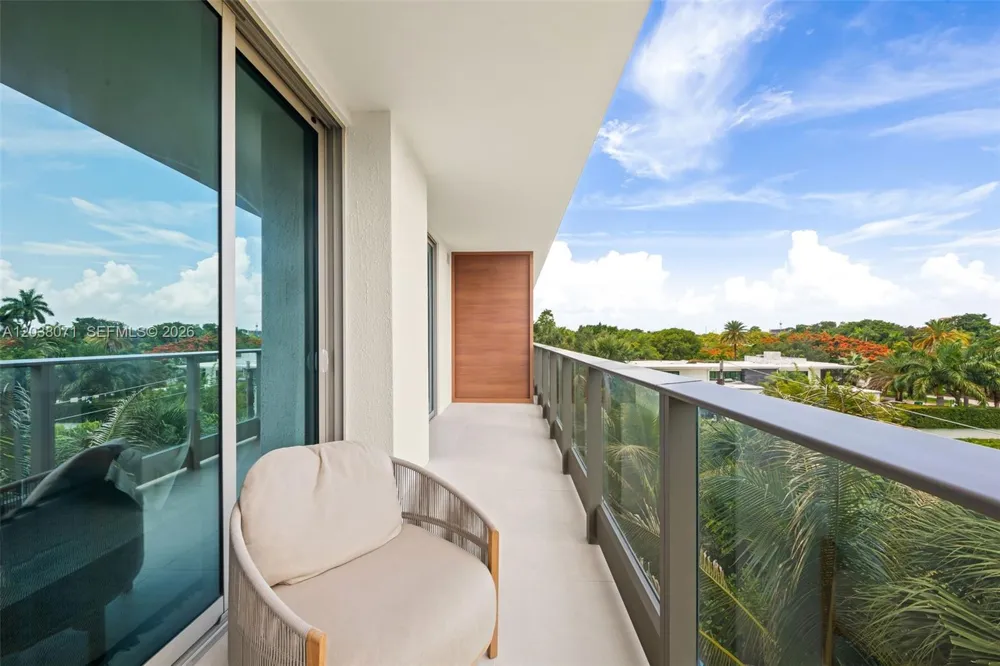 2200 Brickell Ave #308 Miami, FL 33129