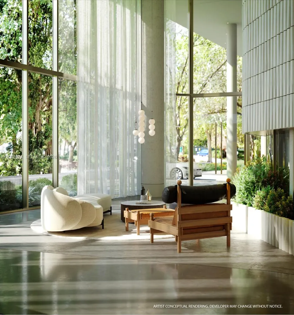 2200 Brickell Ave #308 Miami, FL 33129