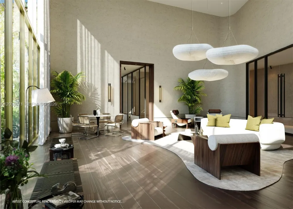 2200 Brickell Ave #308 Miami, FL 33129