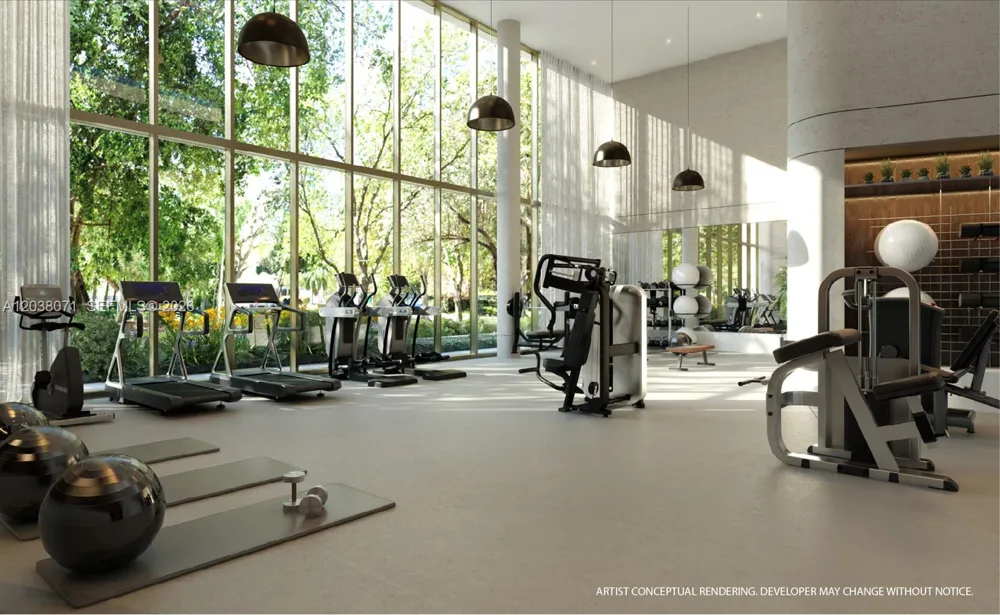 2200 Brickell Ave #308 Miami, FL 33129