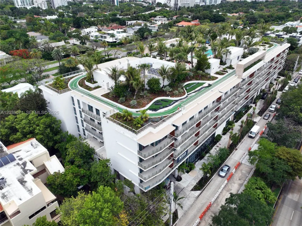 2200 Brickell Ave #308 Miami, FL 33129