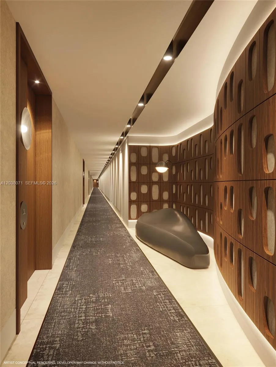 2200 Brickell Ave #308 Miami, FL 33129