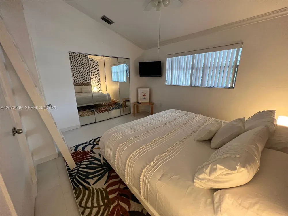 798 Crandon Blvd #37-C Key Biscayne, FL 33149
