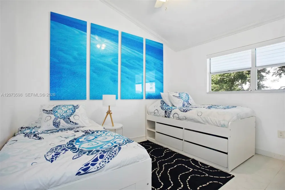 798 Crandon Blvd #37-C Key Biscayne, FL 33149
