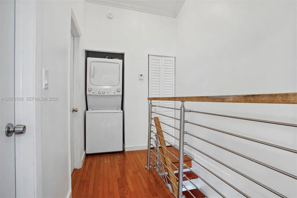 798 Crandon Blvd #37-C Key Biscayne, FL 33149