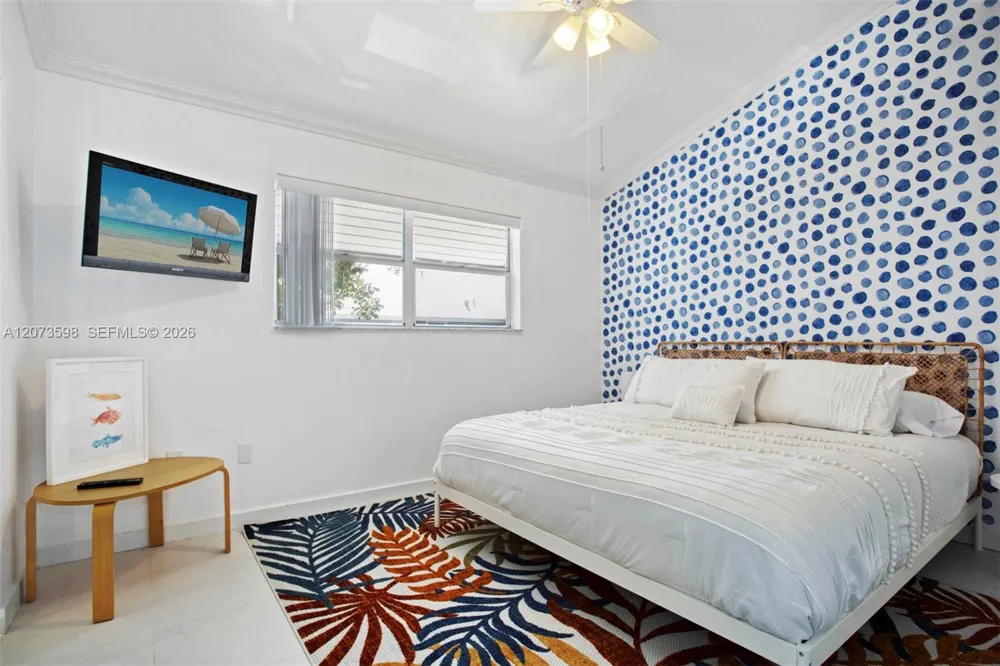 798 Crandon Blvd #37-C Key Biscayne, FL 33149