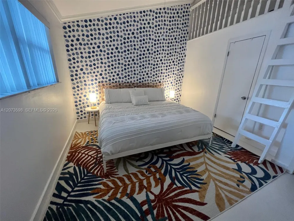 798 Crandon Blvd #37-C Key Biscayne, FL 33149