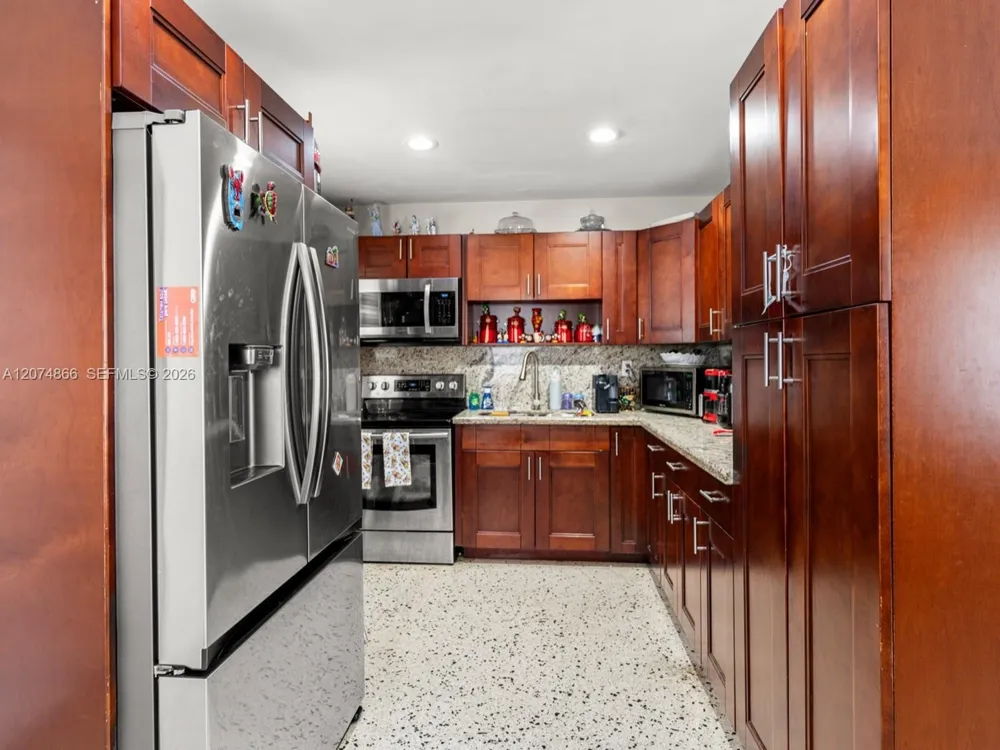 740 NW 32nd Ct Miami, FL 33125