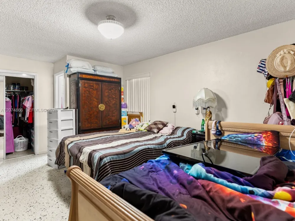 740 NW 32nd Ct Miami, FL 33125