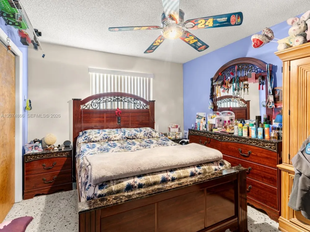 740 NW 32nd Ct Miami, FL 33125