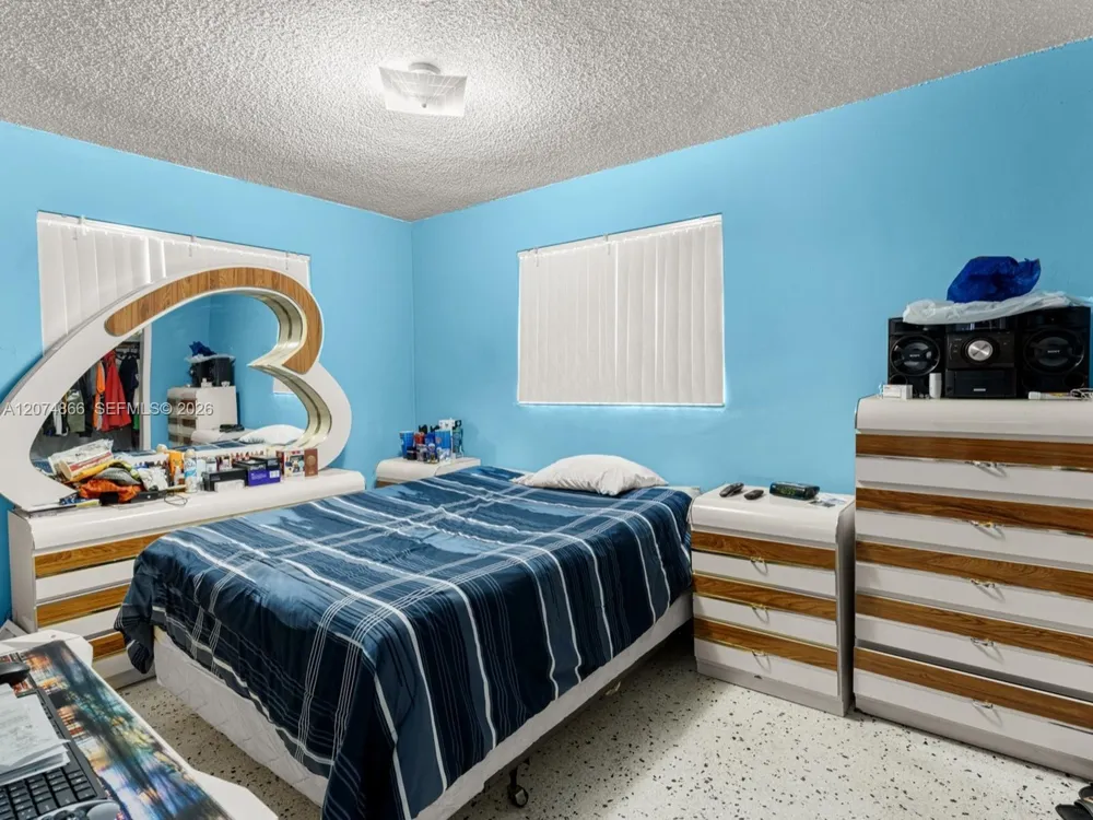 740 NW 32nd Ct Miami, FL 33125