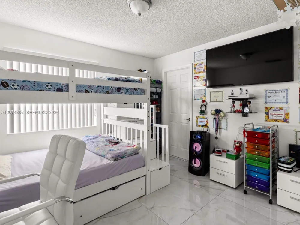 740 NW 32nd Ct Miami, FL 33125