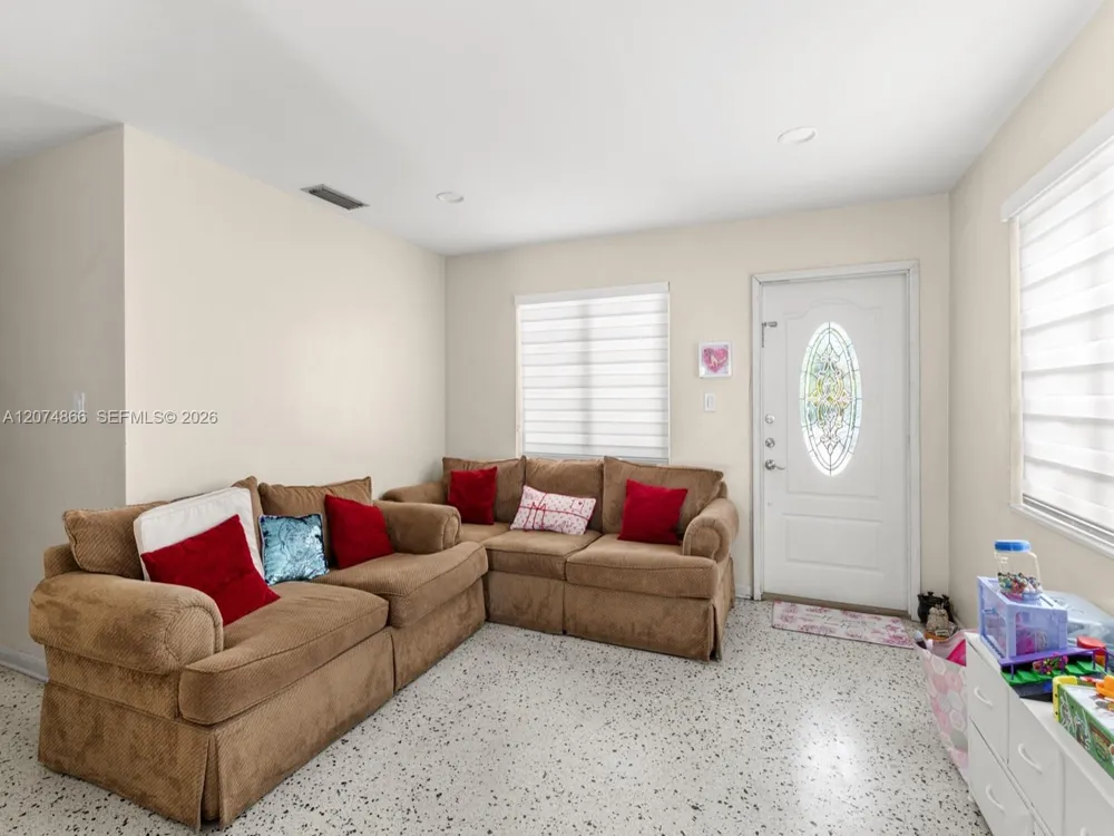 740 NW 32nd Ct Miami, FL 33125
