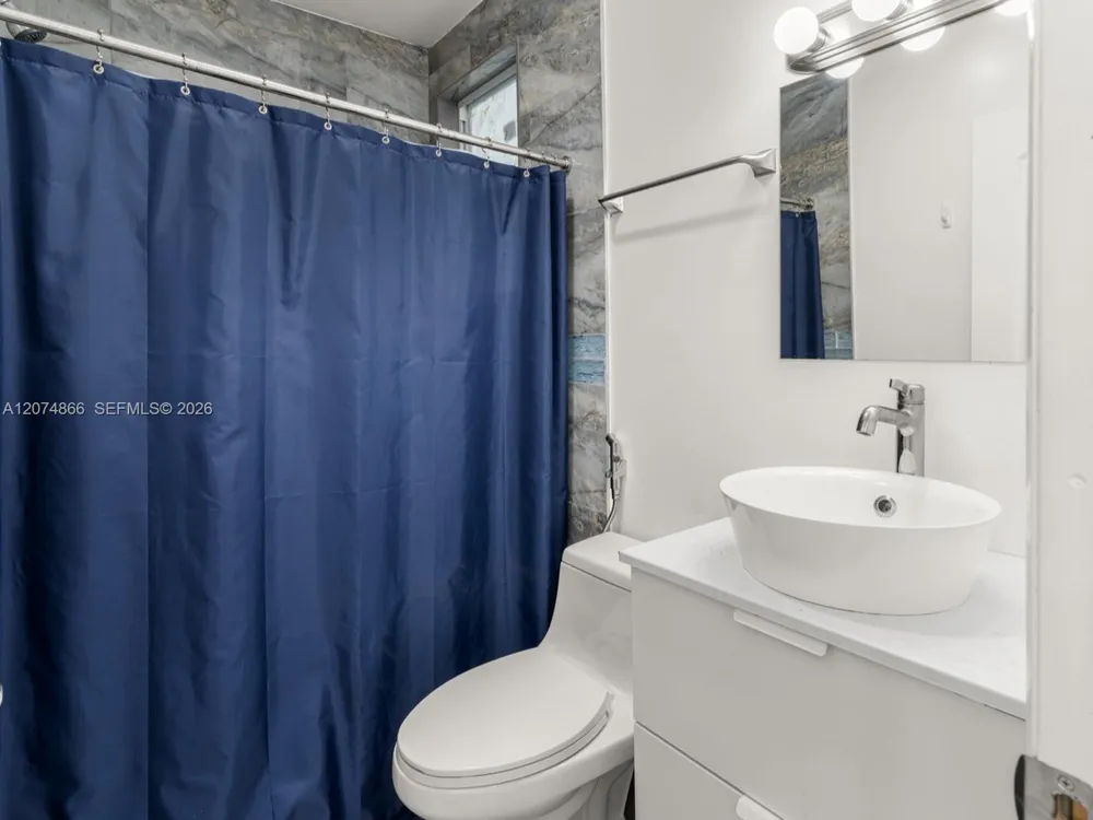 740 NW 32nd Ct Miami, FL 33125