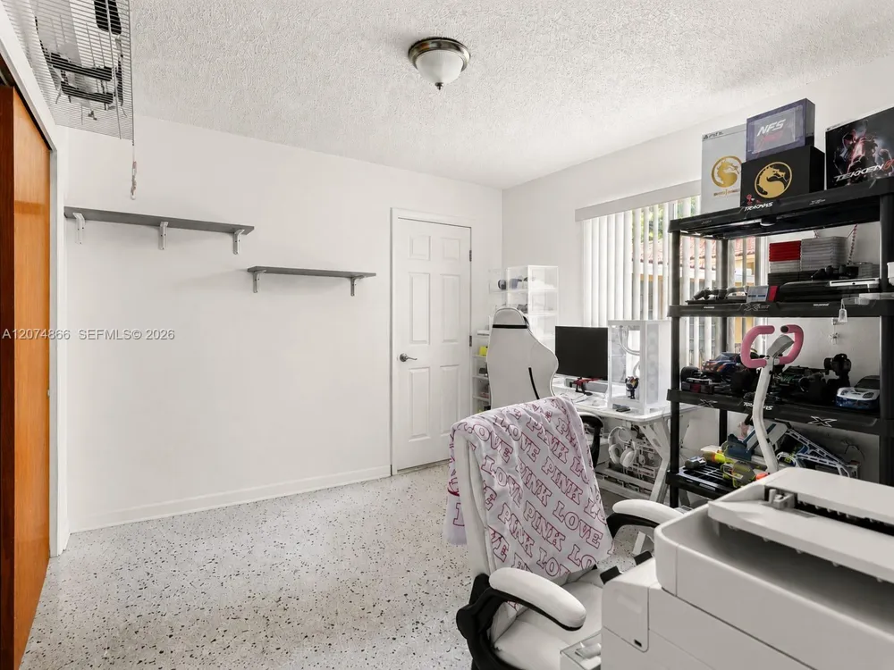740 NW 32nd Ct Miami, FL 33125