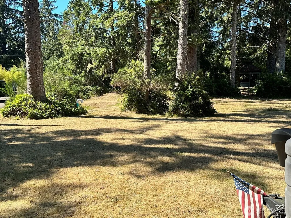 816 Scaup Court SE Ocean Shores, WA 98569