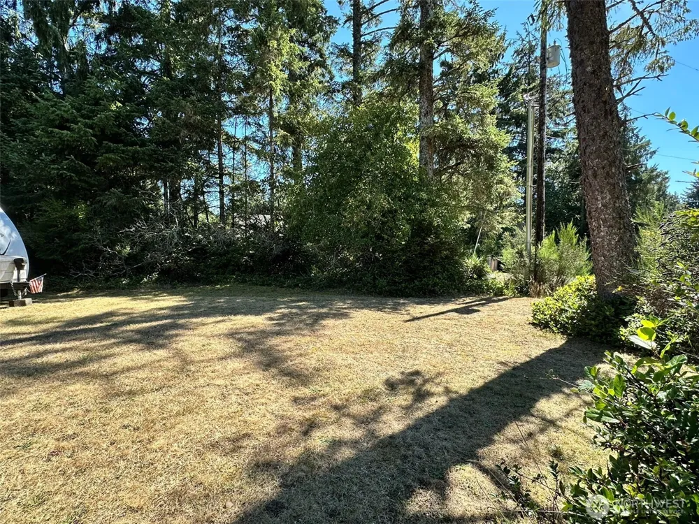 816 Scaup Court SE Ocean Shores, WA 98569