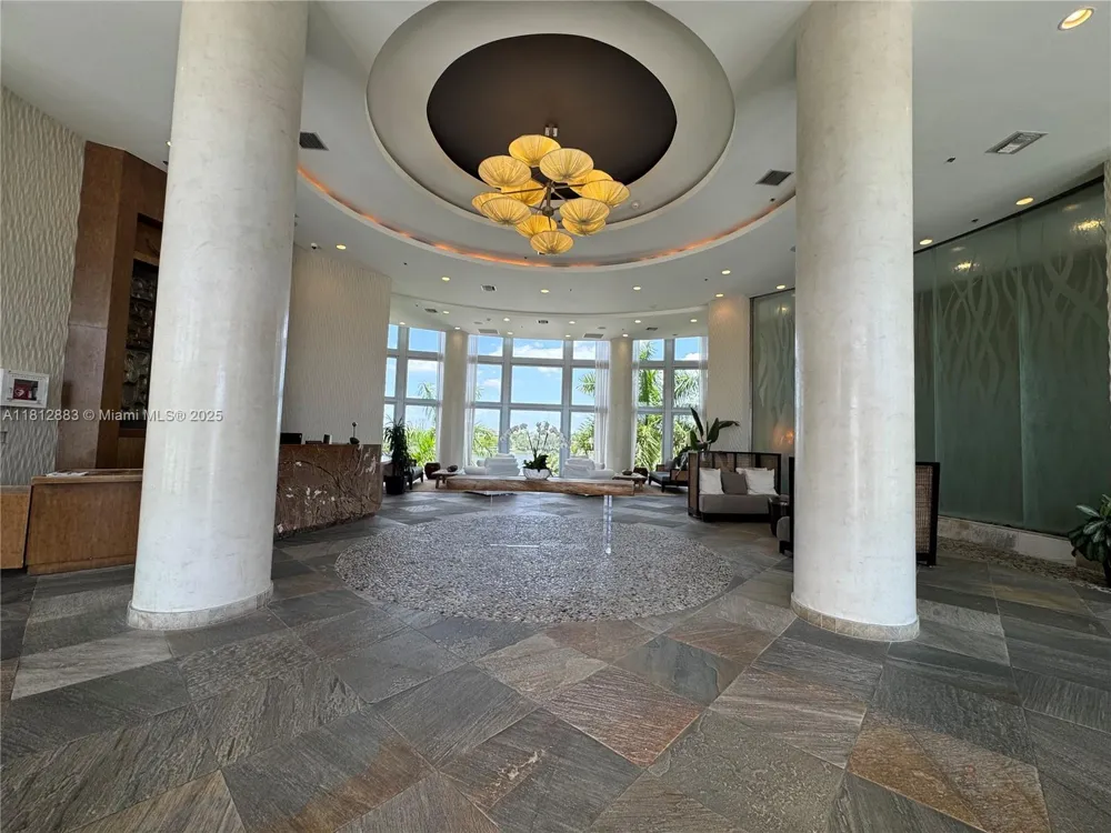 2641 Flamingo Rd #1001N Sunrise, FL 33323