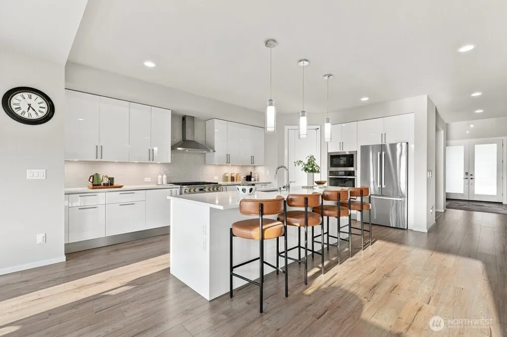 33569 Walnut Avenue SE Black Diamond, WA 98010