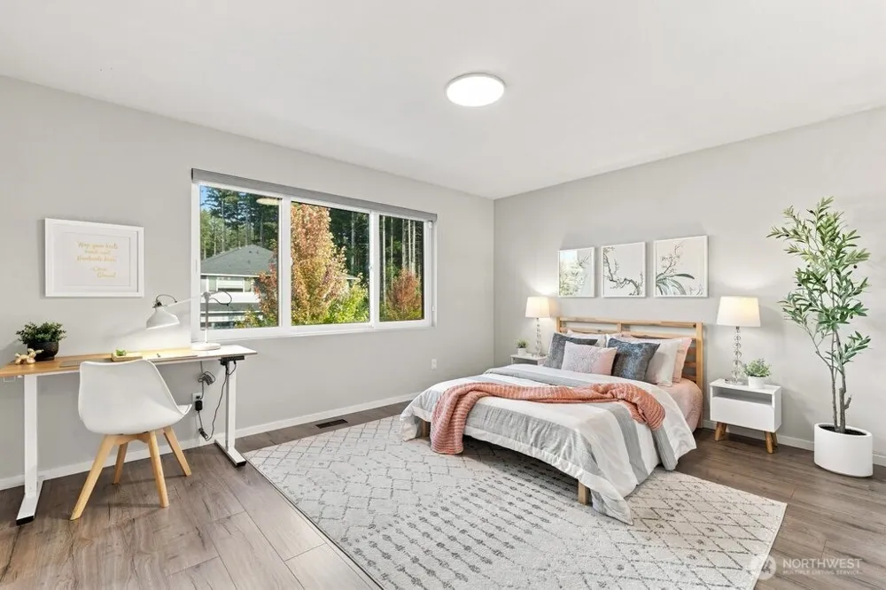 33569 Walnut Avenue SE Black Diamond, WA 98010