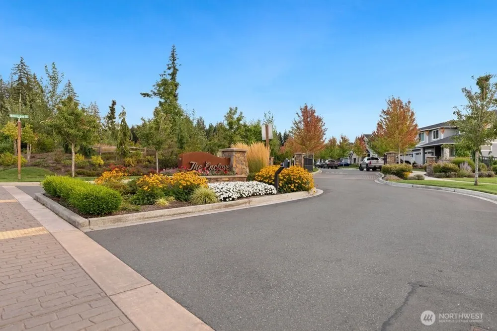 33569 Walnut Avenue SE Black Diamond, WA 98010