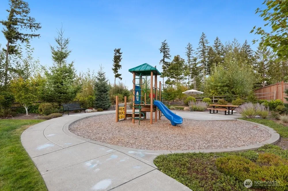 33569 Walnut Avenue SE Black Diamond, WA 98010