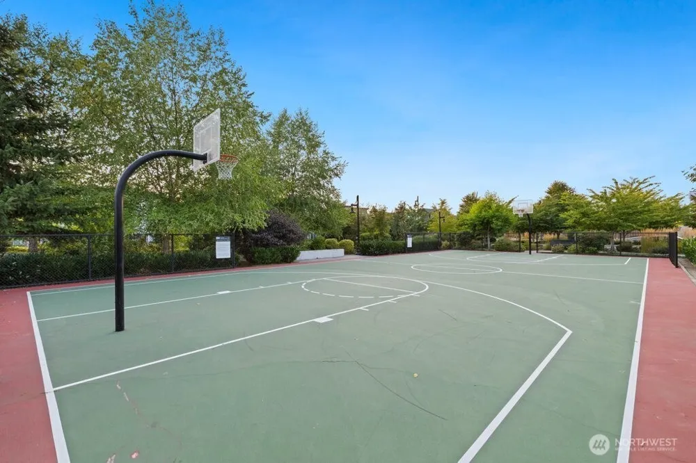 33569 Walnut Avenue SE Black Diamond, WA 98010