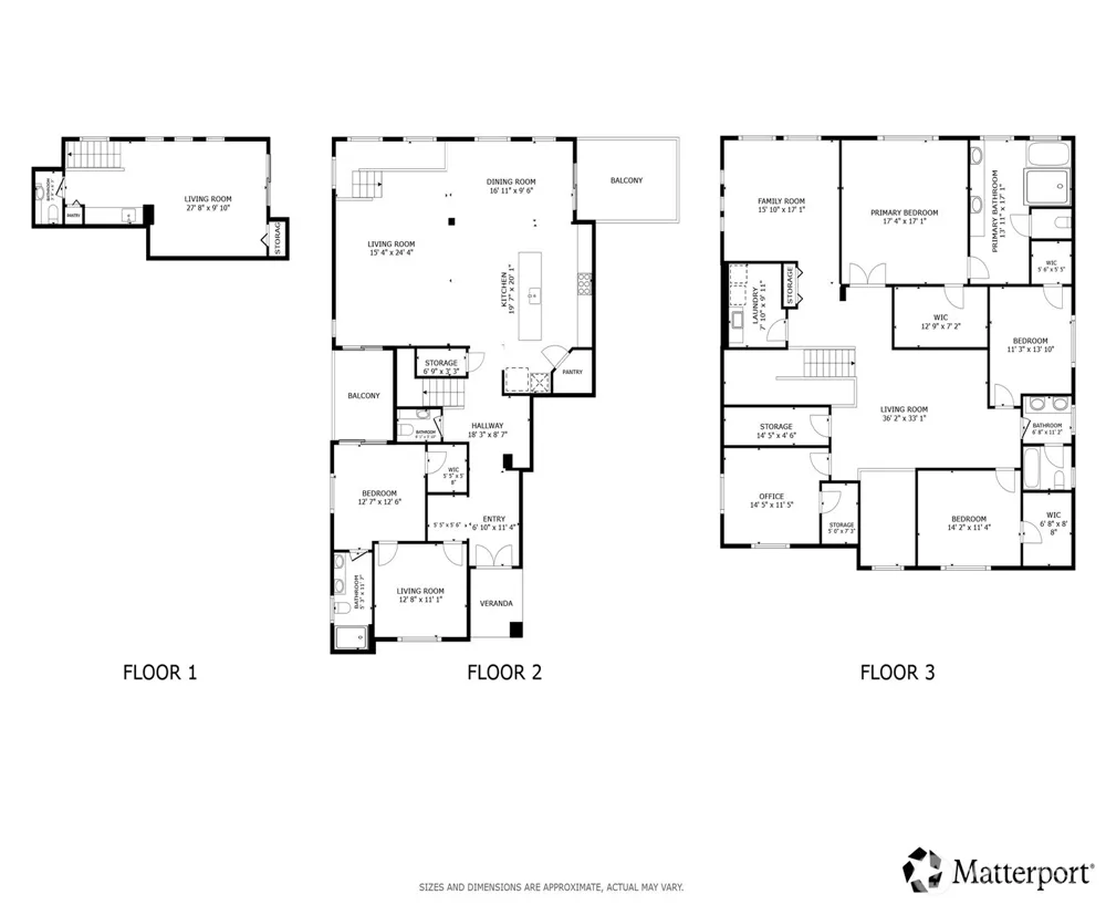 33569 Walnut Avenue SE Black Diamond, WA 98010