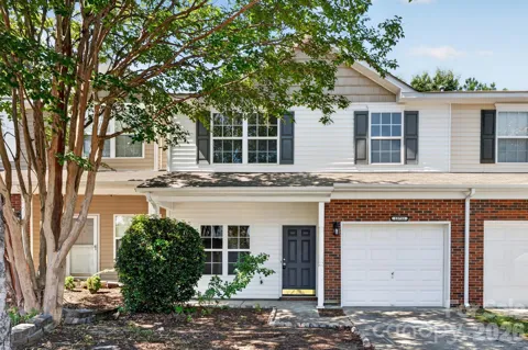 13711 Singleleaf Lane