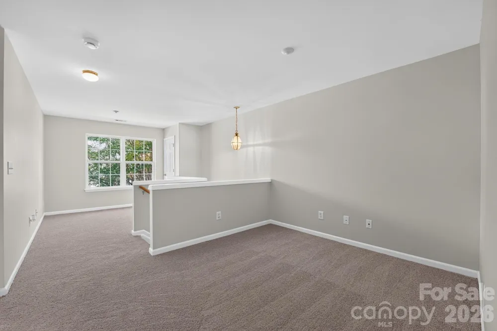 13711 Singleleaf Lane Charlotte, NC 28278