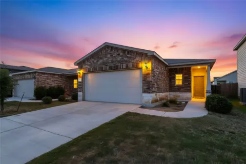 137 Miracle Drive